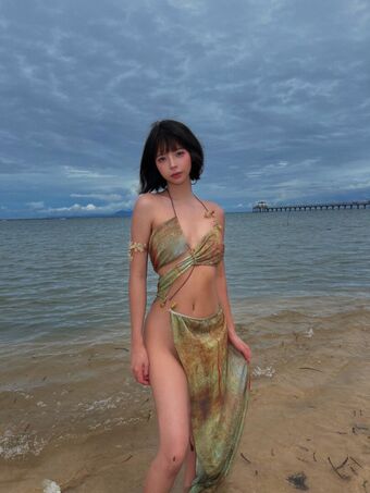 Yanyankyun Photo Fuites Nudes OnlyFans 31