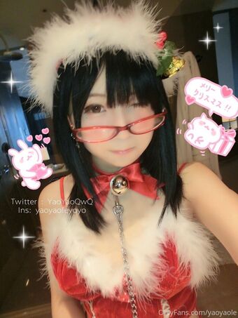 yaoyaole