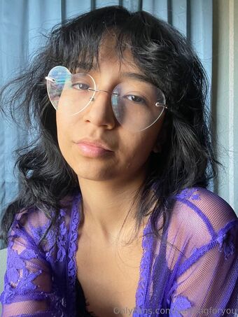 yarningforyou Photo Fuites Nudes OnlyFans 18