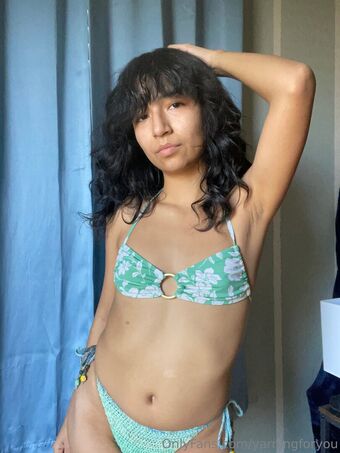 yarningforyou Photo Fuites Nudes OnlyFans 23