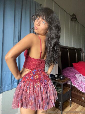 yarningforyou Photo Fuites Nudes OnlyFans 27