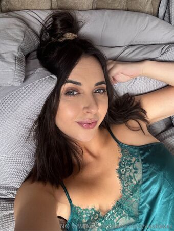 yasbaker Photo Fuites Nudes OnlyFans 362