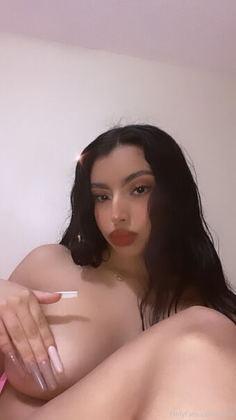 ye_lla