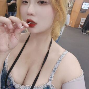 ye._.sally