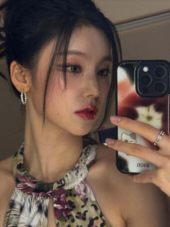 Yeji