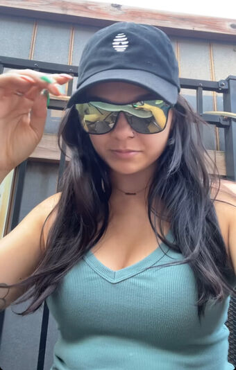 Yellowsnowbb Photo Fuites Nudes OnlyFans 163