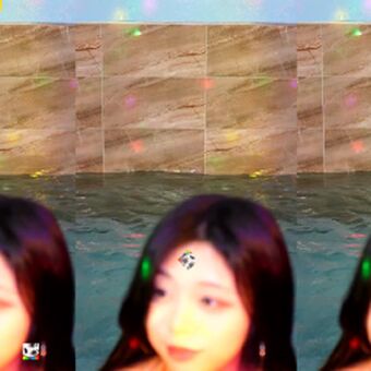 Yeo_ul