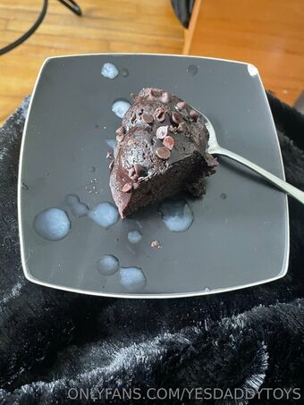 yesdaddytoys Photo Fuites Nudes OnlyFans 35