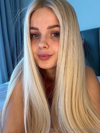 yesoneefree Photo Fuites Nudes OnlyFans 20