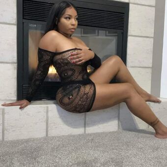 Yesprettyb Photo Fuites Nudes OnlyFans 17