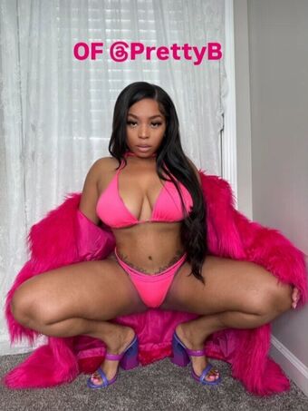 Yesprettyb Photo Fuites Nudes OnlyFans 30