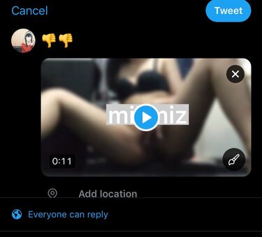Ying Photo Fuites Nudes OnlyFans 10