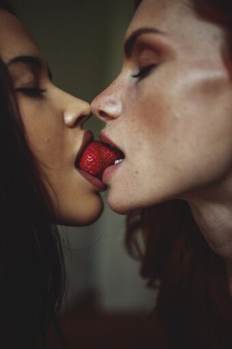 Yoana Nikolova Photo Fuites Nudes OnlyFans 311