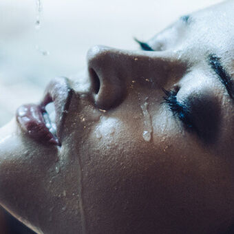 Yoana Nikolova Photo Fuites Nudes OnlyFans 317