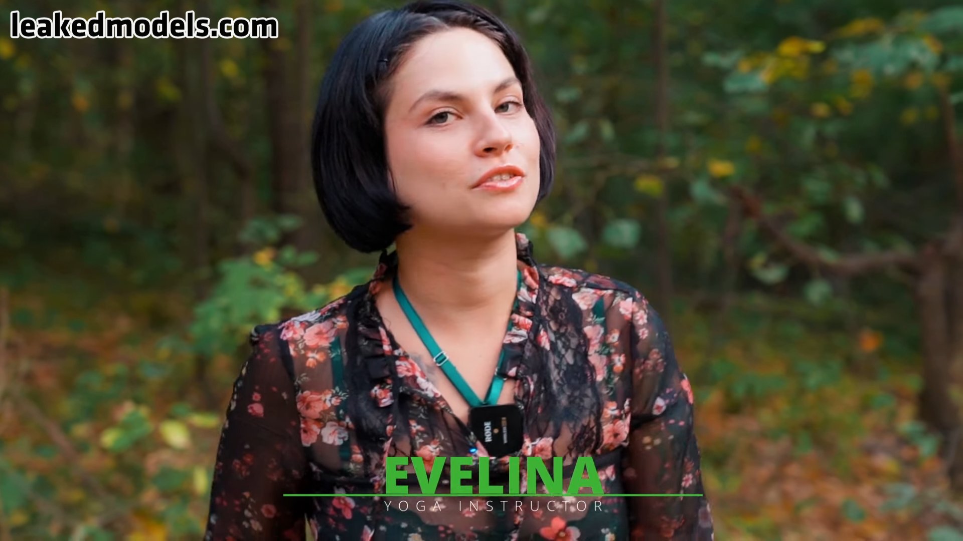 Yoga Queens OnlyFans