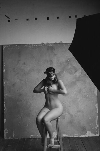 Yolanda Vidal