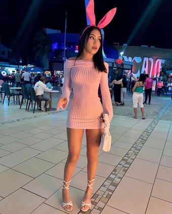 Yole Bae