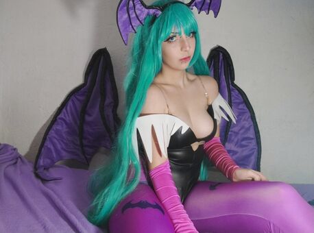 Yomicorpse Photo Fuites Nudes OnlyFans 3