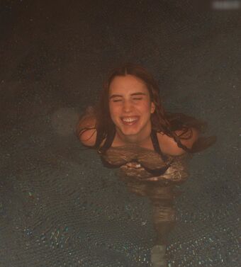 Yonca Photo Fuites Nudes OnlyFans 299