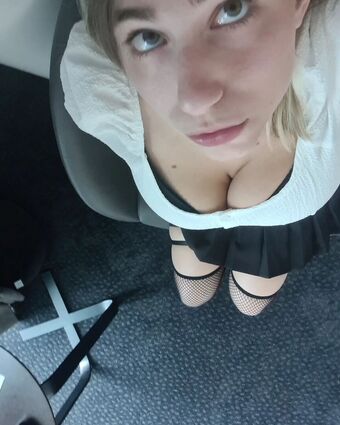 Yonia Photo Fuites Nudes OnlyFans 62