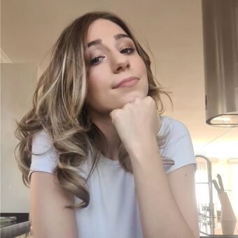 Yonia Photo Fuites Nudes OnlyFans 65