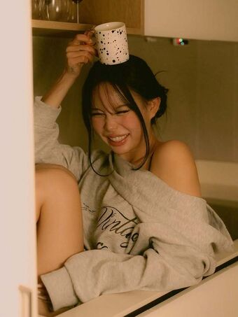 Youha 유하 Photo Fuites Nudes OnlyFans 73