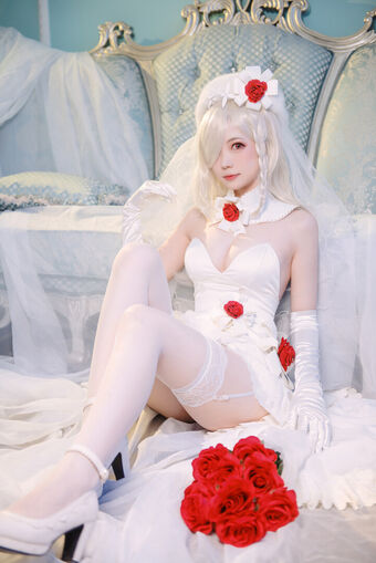 Youichi Photo Fuites Nudes OnlyFans 37