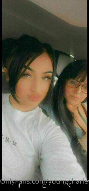 youngcharleyy