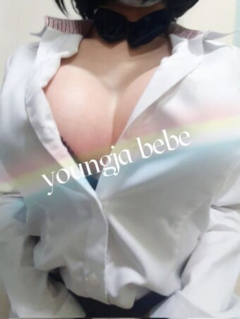 youngjabebe