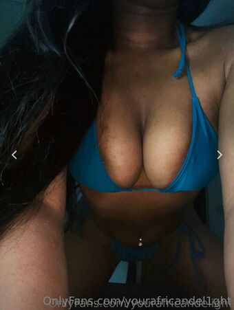 your_delight2001 Photo Fuites Nudes OnlyFans 29