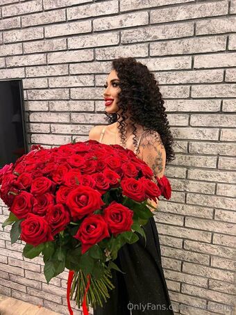 your_victoria_secret