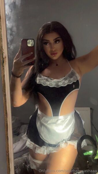 yourbabysashaaa