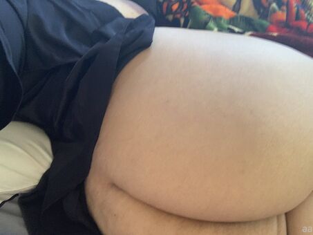 yourbdfavorite Photo Fuites Nudes OnlyFans 19