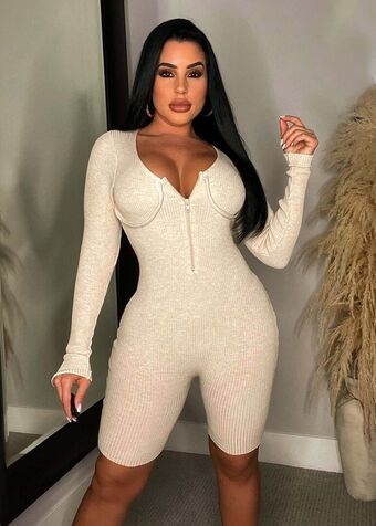 yourdistraction Photo Fuites Nudes OnlyFans 3