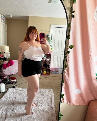 yourfairiegf Photo Fuites Nudes OnlyFans 55