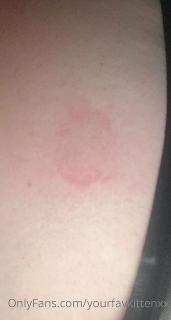 Yourfavkittenxx