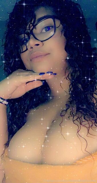 yourfavoritemistressfree