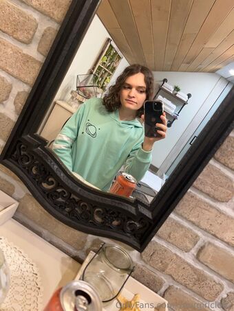 yourgirlclo02 Photo Fuites Nudes OnlyFans 16