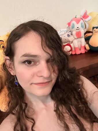 yourgirlclo02 Photo Fuites Nudes OnlyFans 18