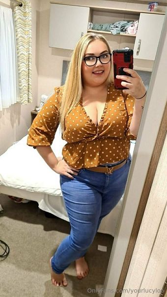 yourlucyloo