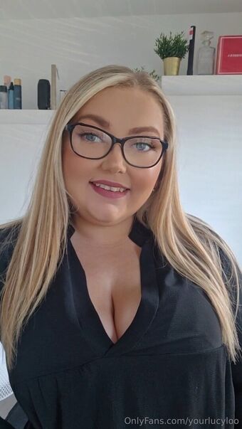 yourlucyloo