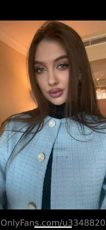 yourlustfantasy Photo Fuites Nudes OnlyFans 29