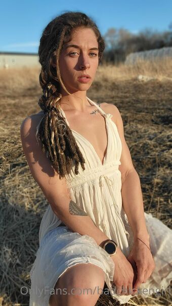 yourmomgoestocollege1980