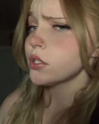 yours._.truly._.sav1