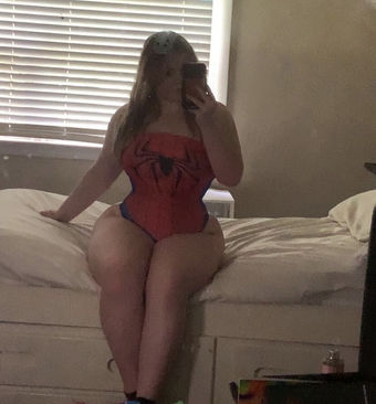 yourstrulysav