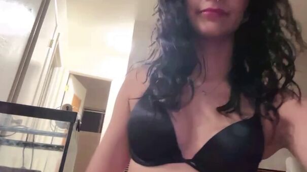 Yourtokengirl Photo Fuites Nudes OnlyFans 56