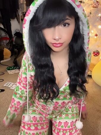 Yourtokengirl Photo Fuites Nudes OnlyFans 62