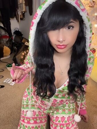 Yourtokengirl Photo Fuites Nudes OnlyFans 63