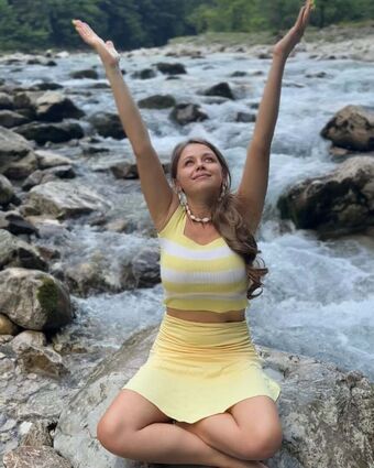 youseecandy Photo Fuites Nudes OnlyFans 5