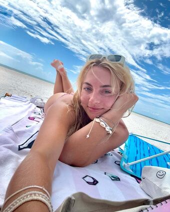 YouTube Reactors Photo Fuites Nudes OnlyFans 10
